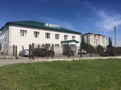 Дубки нальчик фото. Шогенова 75 нальчик. Шогенова 75 нальчик. Шогенова 1 нальчик. Кафе уголек нальчик шогенова.